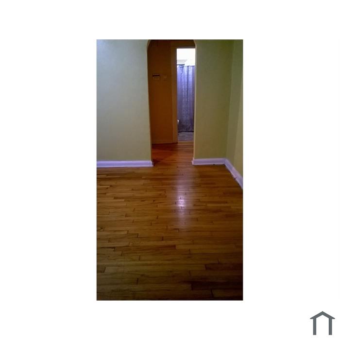  Glenechort Dr, Saint Louis, MO 63133, USA
